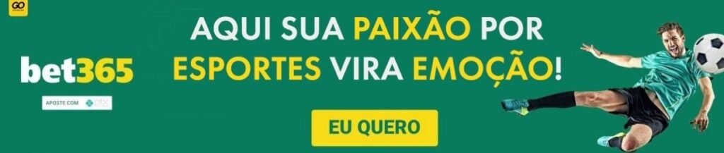bet365