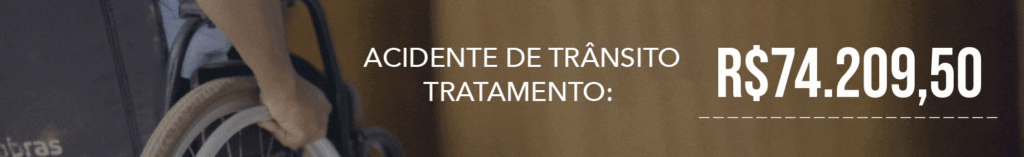 Acidente Canaã dos Carajás