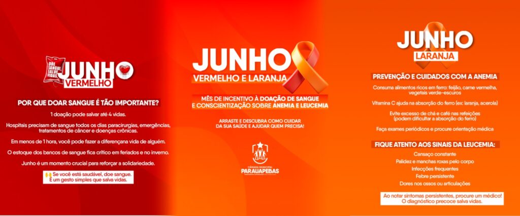 Câmara de Parauapebas