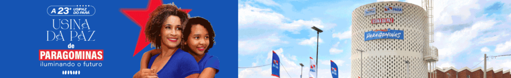 WebBanner_UsinaDaPazParagominas_1500x230px