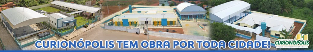 Curionópolis
