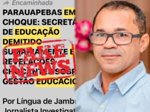 Leal Nunes