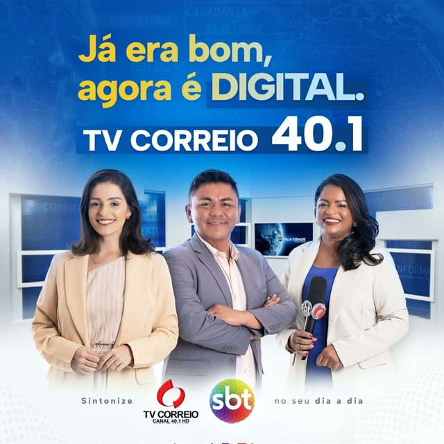 Sbt parauapebas