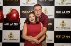 empresário de Parauapebas