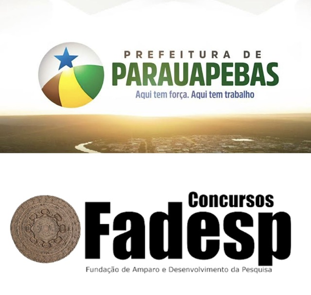 Prefeitura multa fadesp