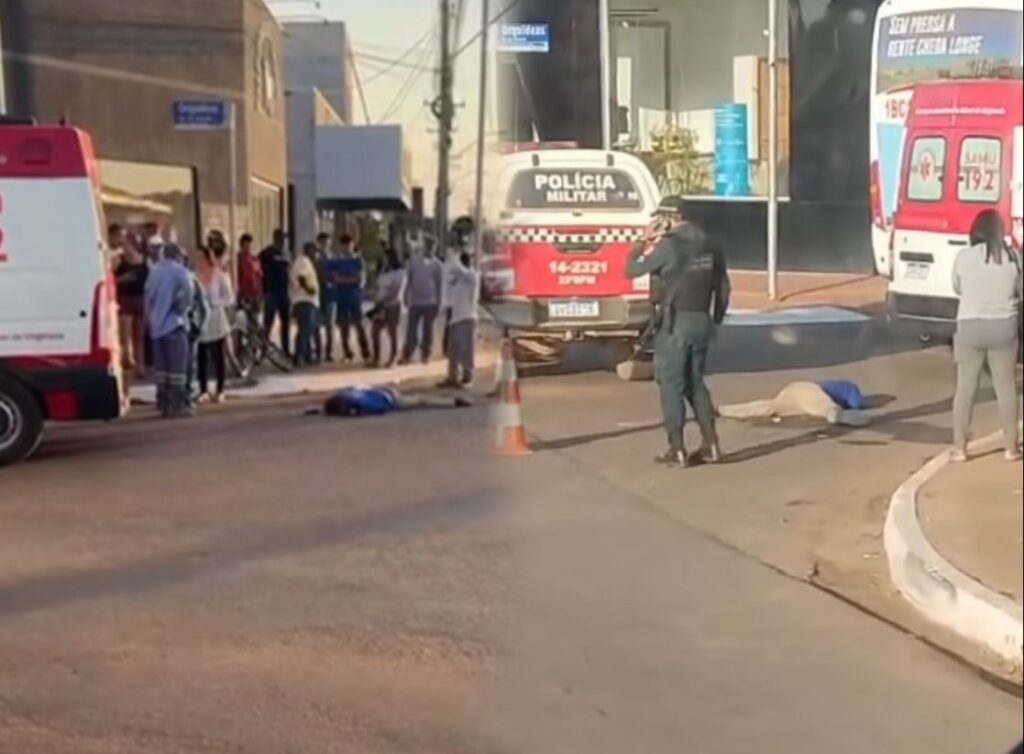 Filho do homem mais rico do Brasil atropela e mata ciclista no Rio de  Janeiro