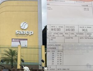 SAAEP