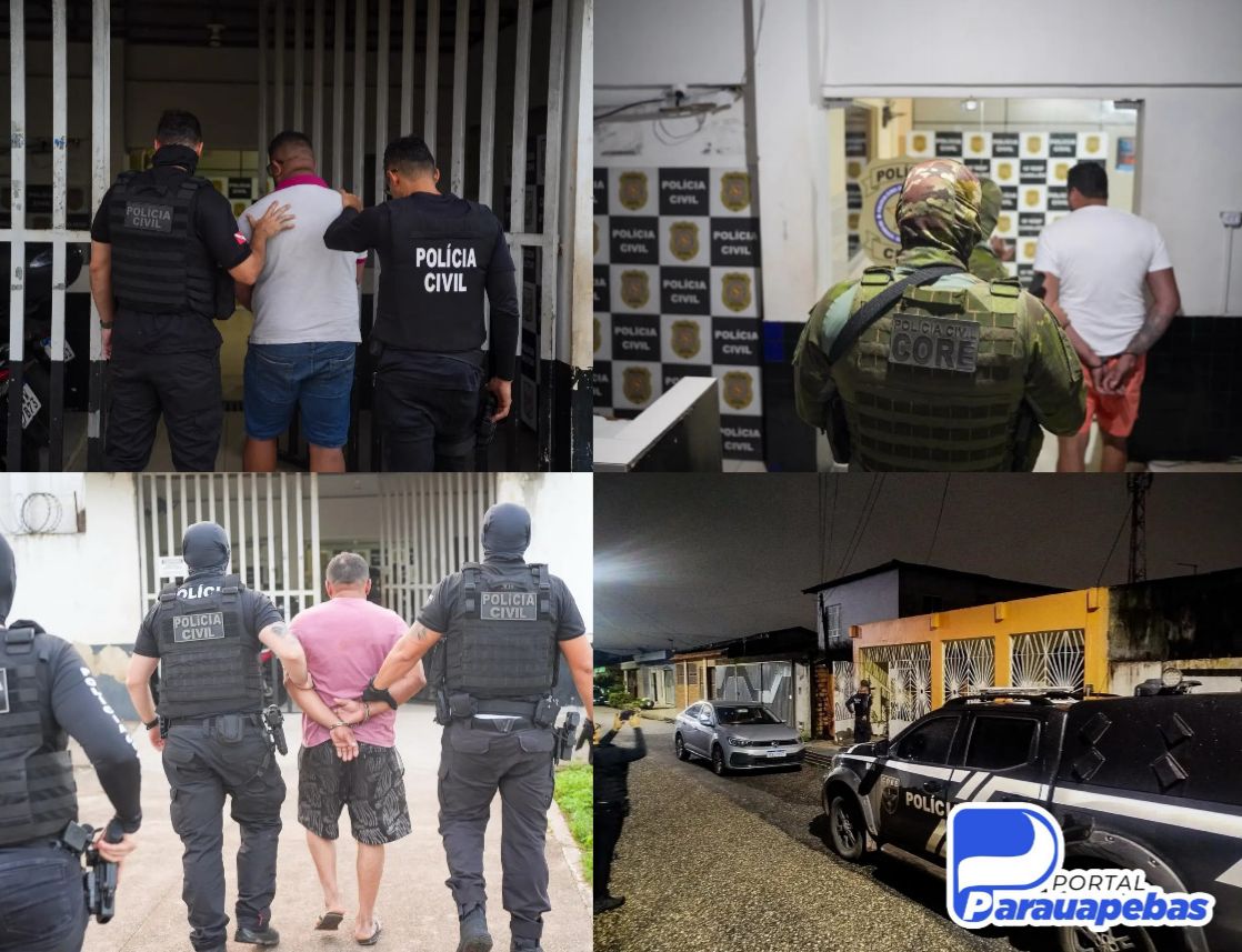 crimes digitais