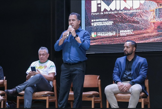 Anderson Moratório