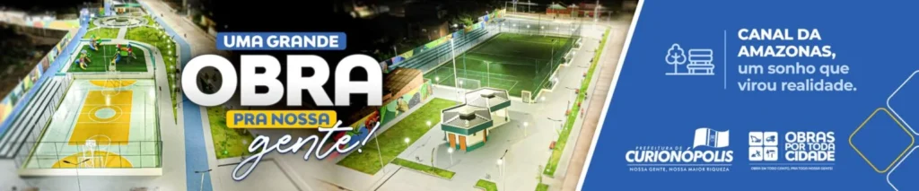Obras_curio-1536x320-1