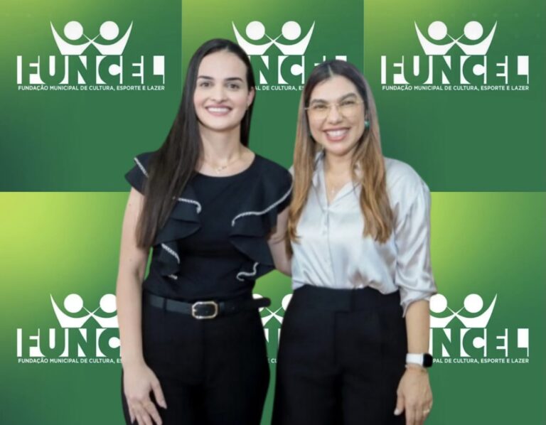 Funcel