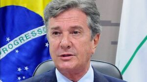 Fernando Collor