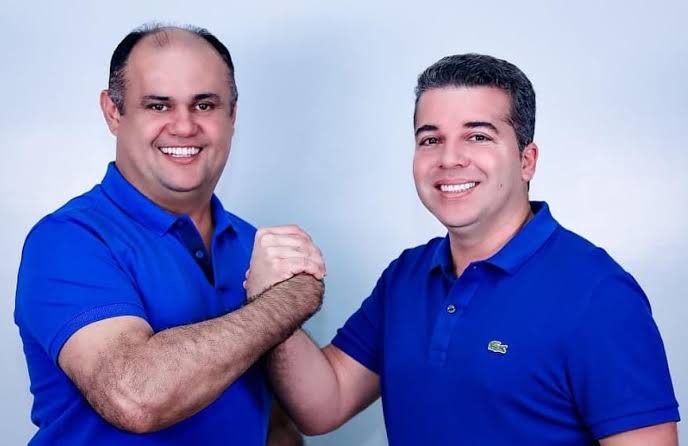 Prefeito de Tucuruí