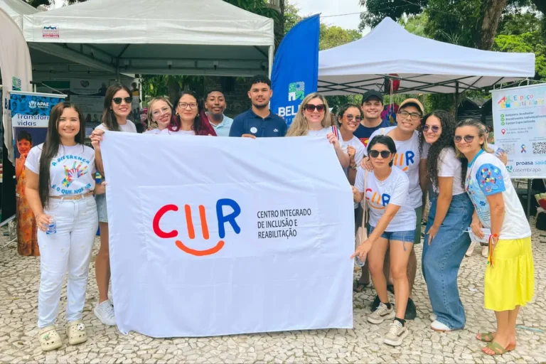 Prefeitura de Belém