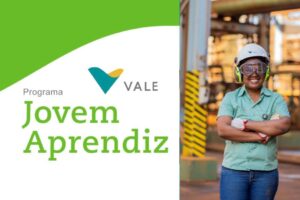 Programa Jovem Aprendiz