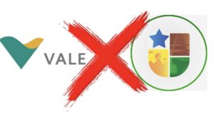 Vale