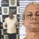 Operação muralha