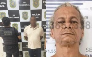 Operação muralha