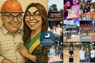 Eugênio Gadelha