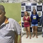 Parauapebas