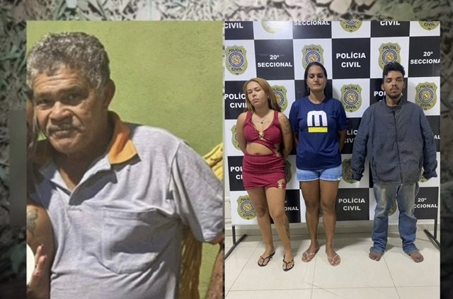Parauapebas