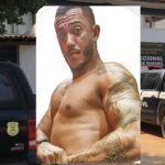 Personal trainer condenado por estupro