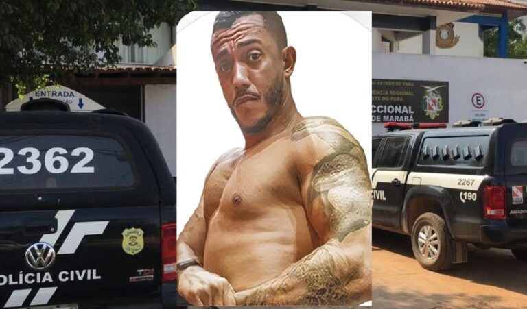 Personal trainer condenado por estupro