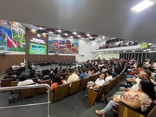 Canaã dos Carajás