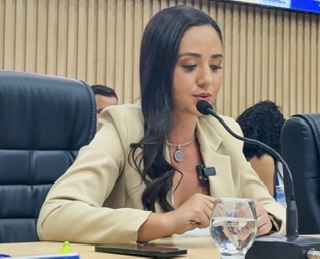 Graciele Brito