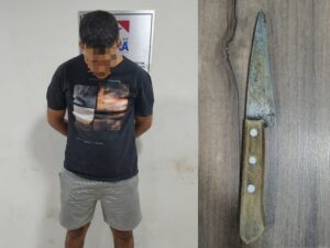 Parauapebas