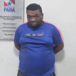 Parauapebas
