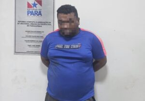 Parauapebas