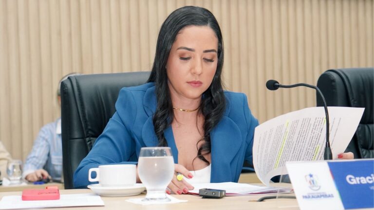 Graciele Brito