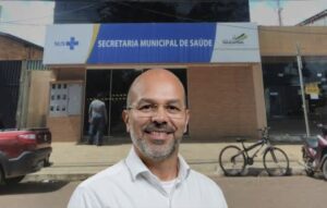 Luiz Veloso
