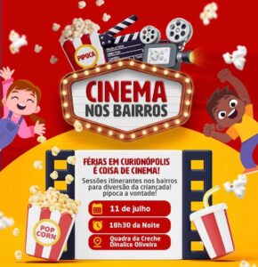 Curionópolis