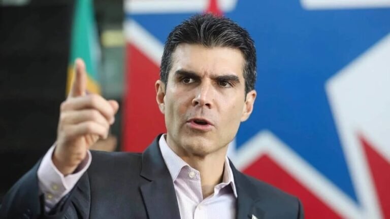 Aprovação de Helder Barbalho