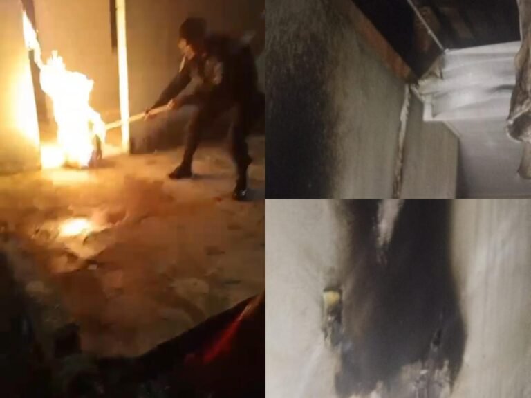 Polícia Militar do Pará