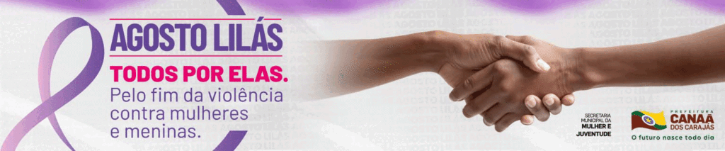 1536x320