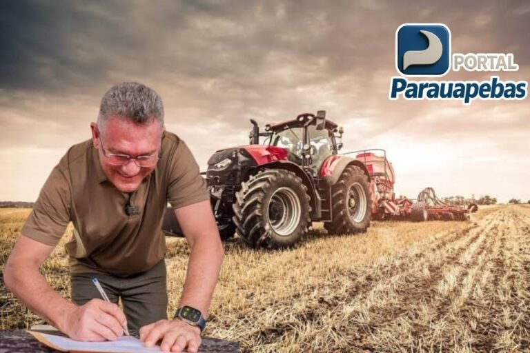 Deputado federal keniston Braga