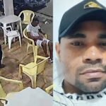 Eldorado dos Carajás