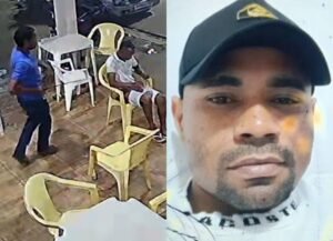 Eldorado dos Carajás