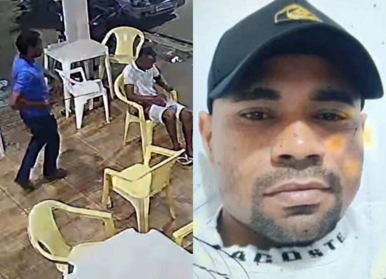 Eldorado dos Carajás