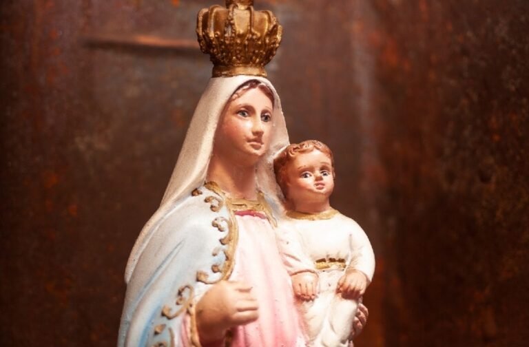 Feriado de 8 de setembro