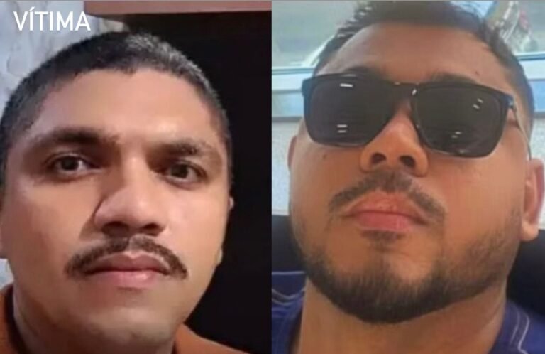 policial morre na Praia