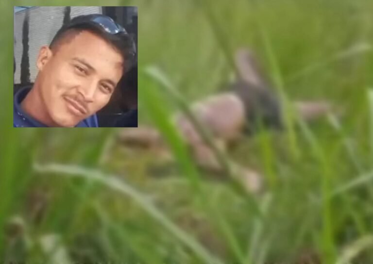 Eldorado do Carajás