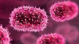 Mpox no Brasil em 2026