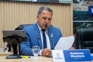 Câmara de Parauapebas