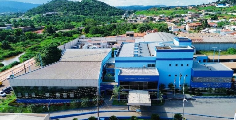 Câmara de Parauapebas