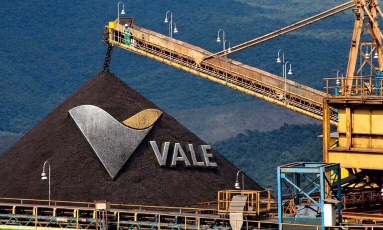Vale