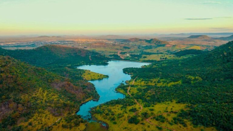 Decreto municipal nº 1.542/2026